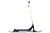 Eretic Snowscoot v2 самокат