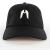 Ethic 2G1Cap baseball кепка