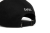 Ethic 2G1Cap baseball кепка