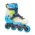 SEBA STJ Blue ролики