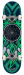 Enuff Dreamcatcher skateboard 7.75"