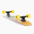 Landyachtz Tony Danza Complete лонгборд 40"