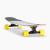 Landyachtz Tony Danza Complete лонгборд 40"