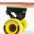 Landyachtz Tony Danza Complete лонгборд 40"