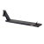Aztek Siren 3 rāmis 23'' x 5.5''