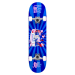 Enuff Lucha Libre 7.75" skateboard