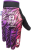 CORE Protection Cimdi Violet
