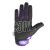 CORE Protection Cimdi Violet