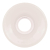 OJ Soft Mini Super Juice 55mm комплект колёс