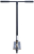 Striker Gravis Pro Scooter Medium трюковой самокат