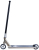 Striker Gravis Pro Scooter Medium трюковой самокат