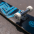 Z-Flex Street Complete Mini 7.25 скейтборд
