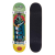 Z-Flex Street Complete 8.00 скейтборд