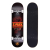 Z-Flex Street Complete 8.25 скейтборд