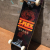 Z-Flex Street Complete 8.25 скейтборд