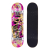Z-Flex Street Complete 8.25 скейтборд