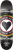 Heart Supply Complete 8" скейтборд