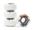 Enuff Super Softie 53mm комплект колёс