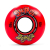 Enuff Super Softie 53mm комплект колёс