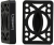 Bear Flat  1/2" Risers (set of 2)