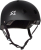 S-One V2 Mega Lifer Ķivere