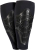 G-Form Pro-X kāju aizsargi
