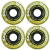 Cadillac 70mm комплект колёс