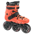FR FRX 310 Orange ролики