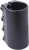 Striker Gravis SCS Pro scooter зажим