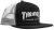 Thrasher кепка