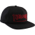 Thrasher кепка