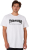 Thrasher майка Skate Mag