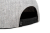Ethic Deerstalker кепка