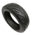 Tubeless tyre 60/70-6.5