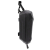 Waterproof eRIDER360 bag for scooter 3l