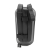 Waterproof eRIDER360 bag for scooter 3l