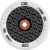 Core scooter колесо Hollow 110mm