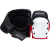Pro-Tec Junior Street Gear Triple aizsargu komplekts