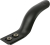 Root Industries Metal 110mm Pro Scooter тормоза