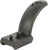 Root Nylon Stunt Scooter тормоза