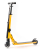 Shulz 120 LED skrejritenis