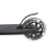 Shulz 120 LED skrejritenis