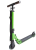 Shulz 120 LED skrejritenis