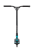 BLUNT PRODIGY S9 трюковой самокат