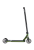 BLUNT PRODIGY S9 triku skrejritenis