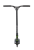 BLUNT PRODIGY S9 triku skrejritenis