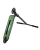 BLUNT PRODIGY S9 triku skrejritenis