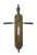 BLUNT PRODIGY S9 triku skrejritenis