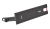 Aztek Lucid 2 rāmis 5.5" x 22"