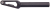 Striker Lux IHC Pro Scooter Вилка